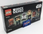 Preview: LEGO® BrickHeadz Helden der Schlacht von Endor™